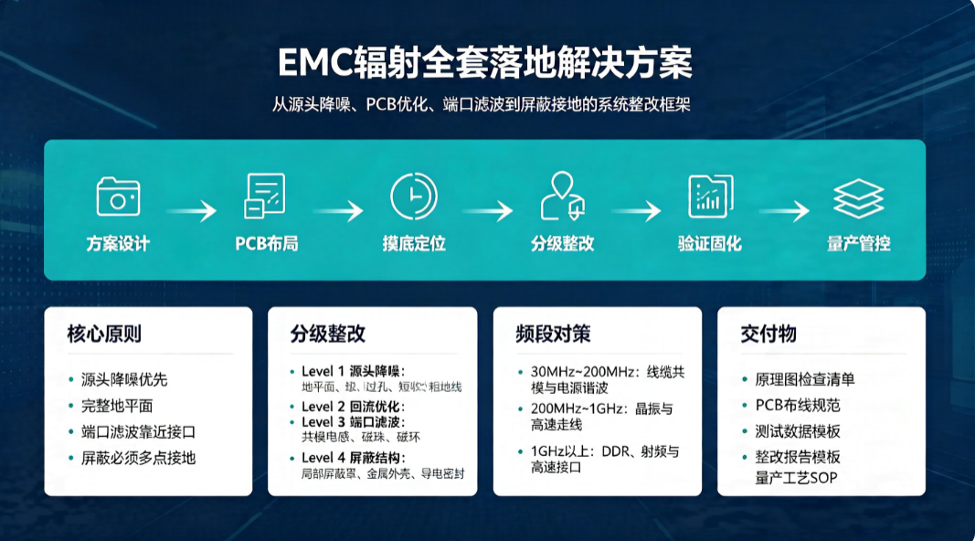 ccce3fa84e9cedc3a472de20b519d850.png