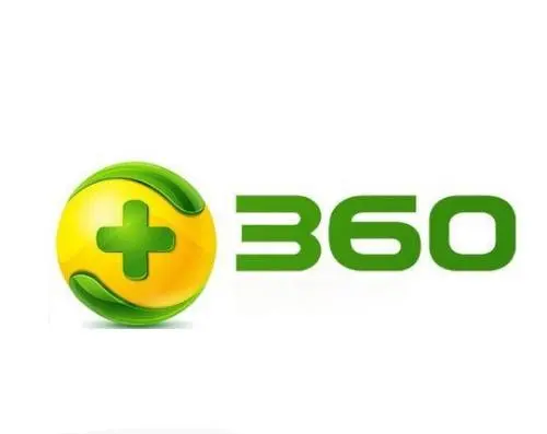 360