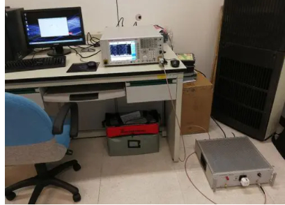 emc测试项目包括哪些？(图1)