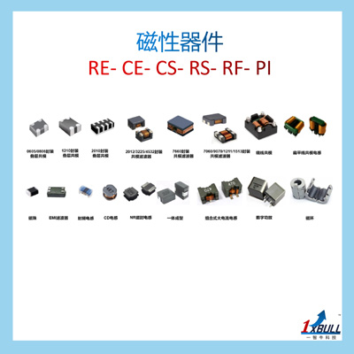 1-21110923462N92.jpg