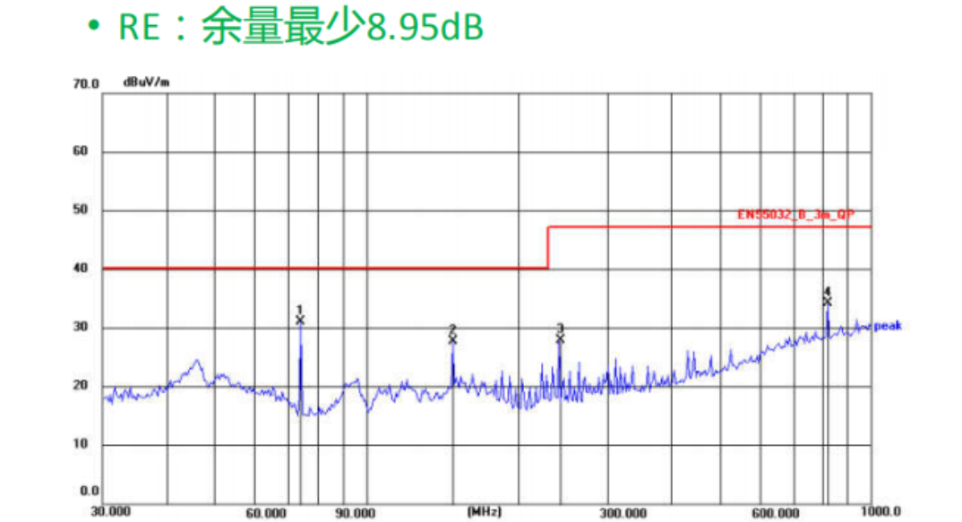 1-21111023050HL.png
