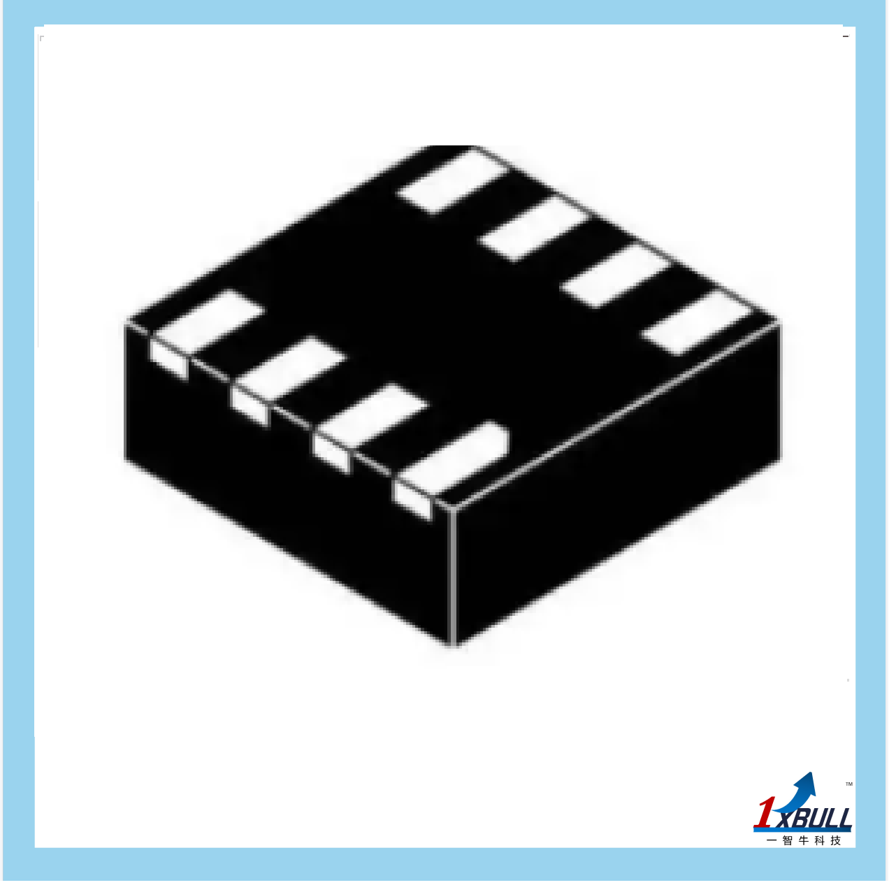 EMC不过如何整改 EMC不过如何整改