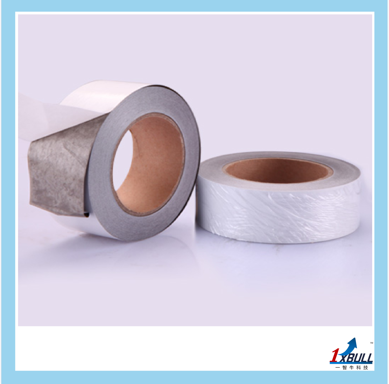 到底怎么区分EMI、EMS、EMC? 到底怎么区分EMI、EMS、EMC?